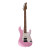 Mooer GTRS Standard S801 Gold