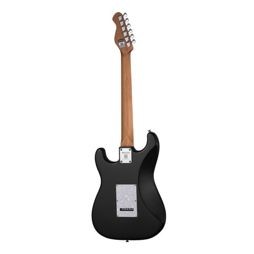 Mooer MSC10 Pro Black