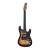 Mooer MSC10 Pro Black