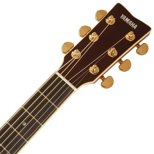 Yamaha LL6 ARE