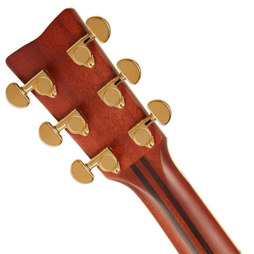 Yamaha LL6 ARE