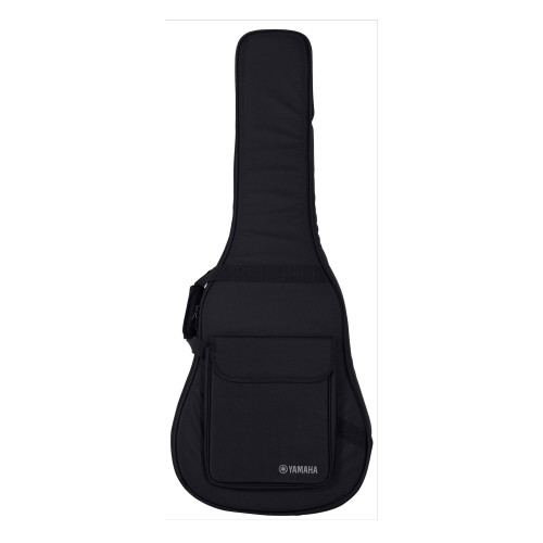Yamaha LL6 ARE