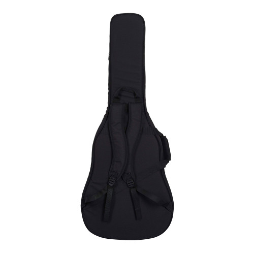Yamaha LL6 ARE