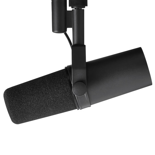 Shure SM7B