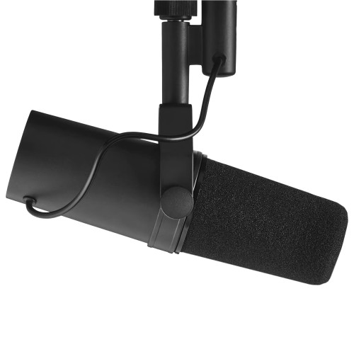 Shure SM7B