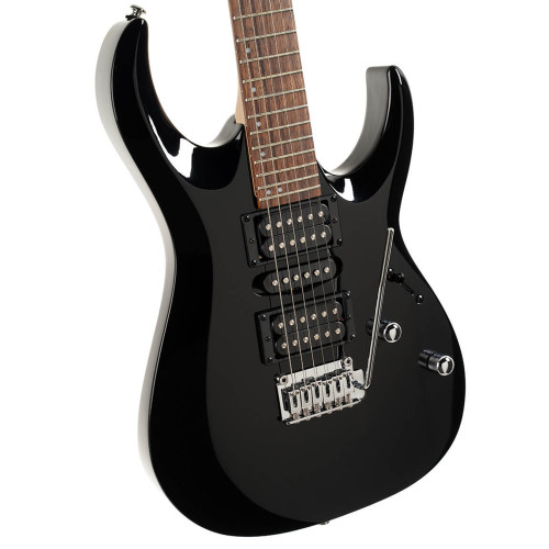 Cort X200 Black