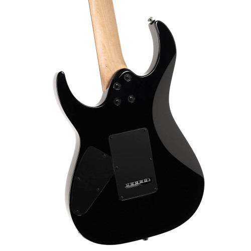 Cort X200 Black