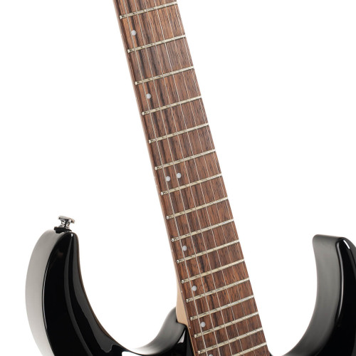 Cort X200 Black