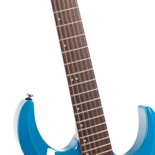 Cort X200 Candy Blue