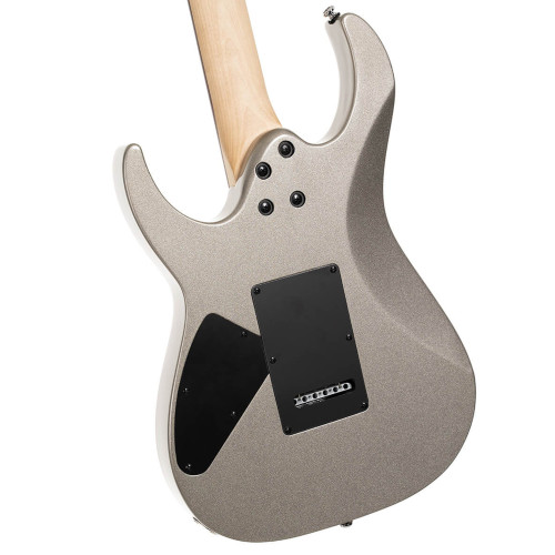 Cort X200 Silver