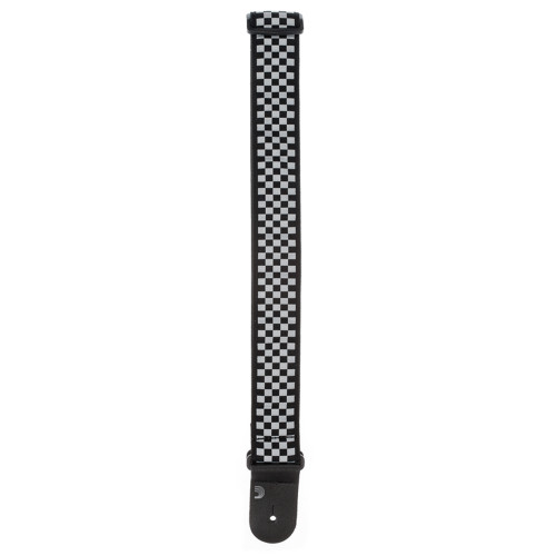 D'addario 50C02