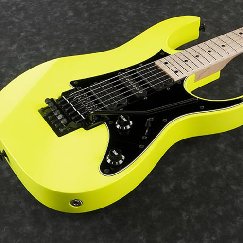 Ibanez RG550 DY