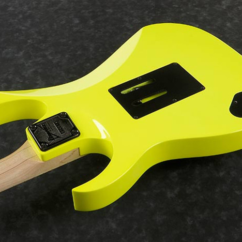 Ibanez RG550 DY