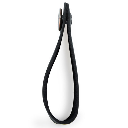 Levy's MM18CH-BLK