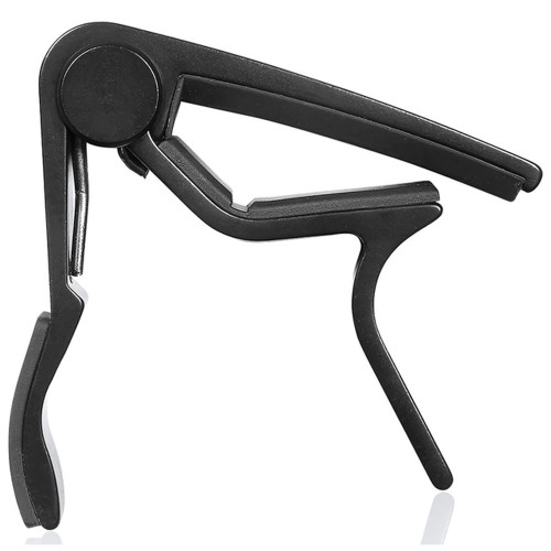 CAPO-01R BK