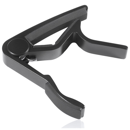 CAPO-01R BK