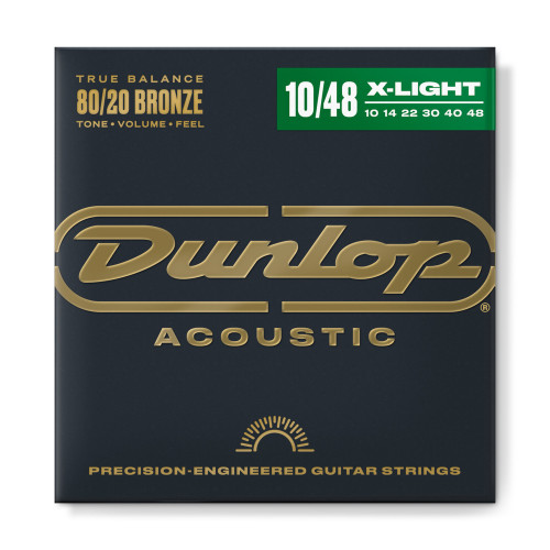 Dunlop DAB1048