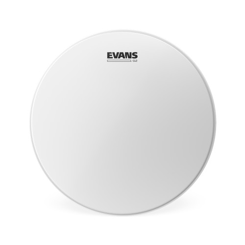 Evans B14G2-B