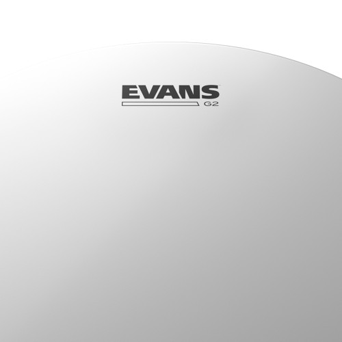 Evans B14G2-B