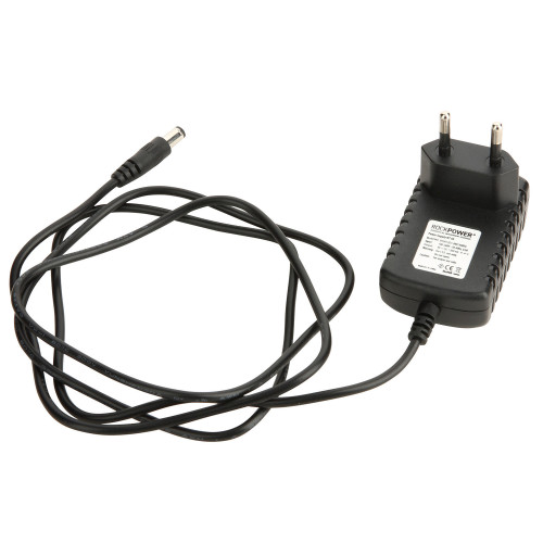 Rockpower RPNT5