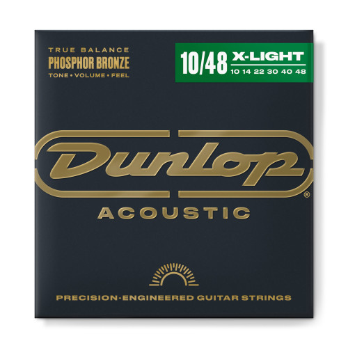Dunlop DAP1048