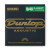 Dunlop DAP1152