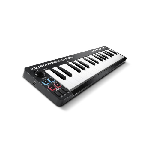M-Audio Keystation Mini 32 MK3