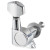 Paxphil J02 6-in-line BK