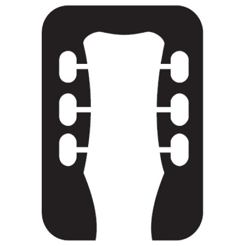 Paxphil J03 3+3 BK
