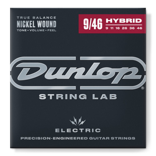 Dunlop DEN0946