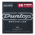 Dunlop DEN0838