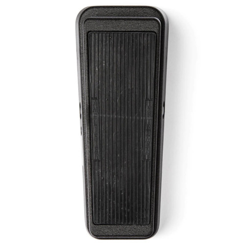 Dunlop Cry Baby Standard GCB95