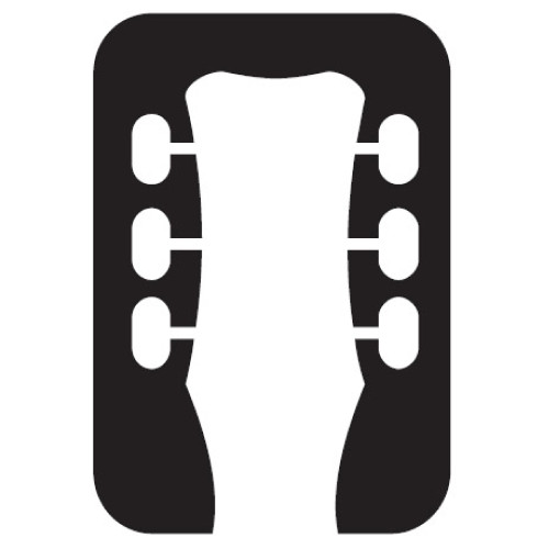 Paxphil J04 3+3 CR