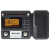 Mooer GE150