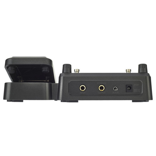 Mooer GE100