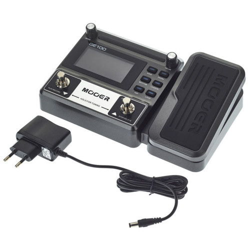 Mooer GE100