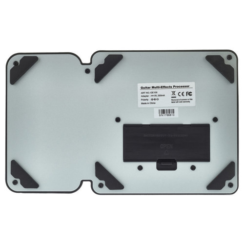 Mooer GE100