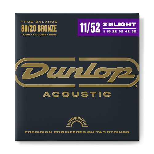 Dunlop DAB1152