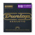 Dunlop DAB1356
