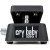Dunlop Cry Baby Standard GCB95