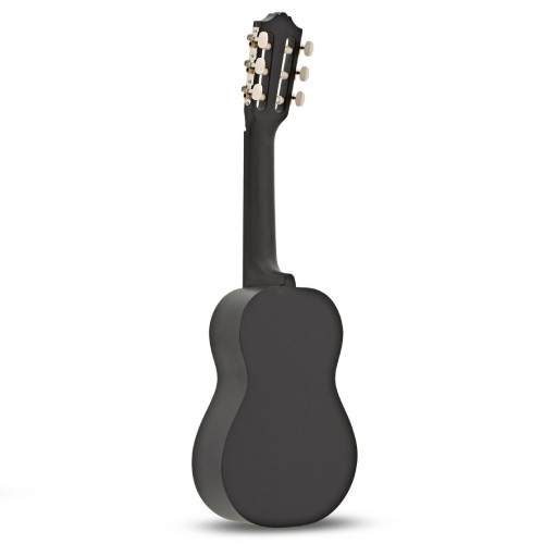 Yamaha GL1 BL