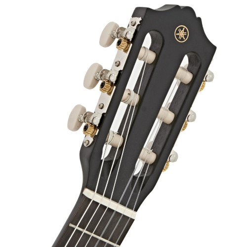 Yamaha GL1 BL
