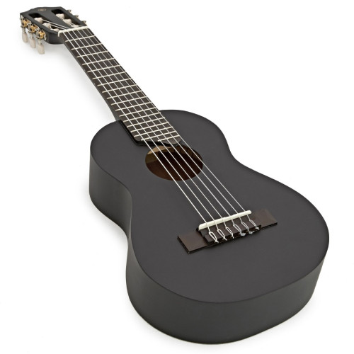 Yamaha GL1 BL