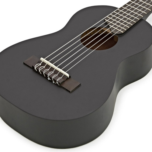 Yamaha GL1 BL