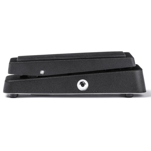 Dunlop Cry Baby Classic Wah