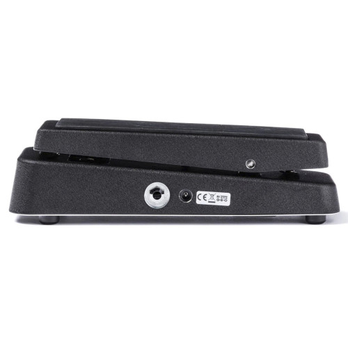 Dunlop Cry Baby Classic Wah