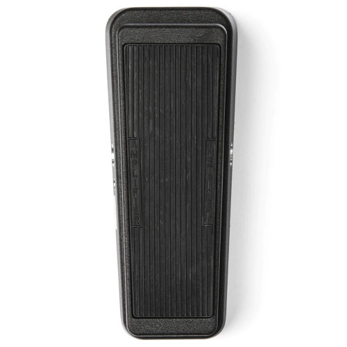 Dunlop Cry Baby Classic Wah