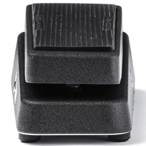 Dunlop Cry Baby Classic Wah