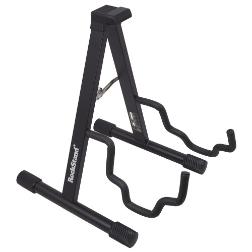 Rockstand RS20802