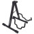 Rockstand RS20800